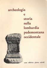 Archeologia e storia nella