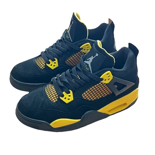Nike air jordan retro - nike,