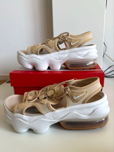 Nike air max - nike, koko