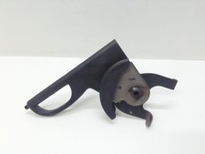 LEVA FRENO A MANO PER