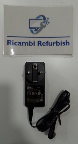 Alimentatore originale - alimentatore,