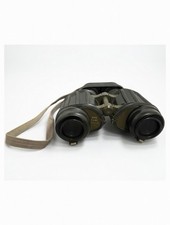 Binocolo vintage Carl Zeiss