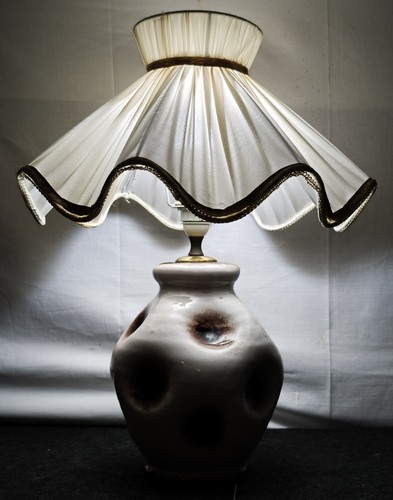 Cas vietri lampada in - cas,