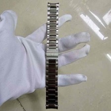 OMEGA 231.10.39.21.01 19mm