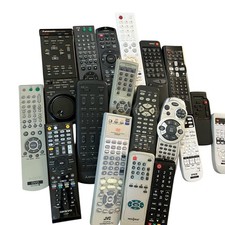 Telecomando oem samsung sony - samsung,