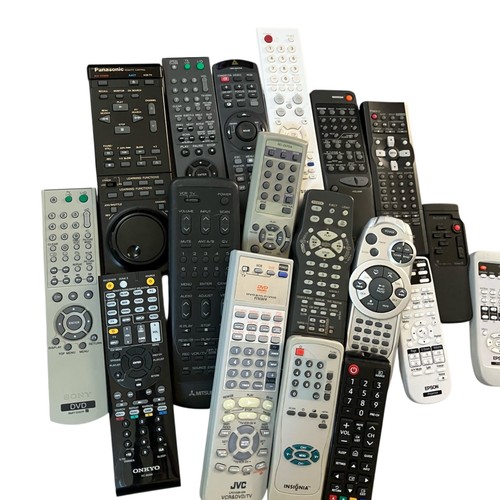 Telecomando oem samsung - samsung, sony