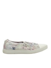 Scarpe basse donna Alberto