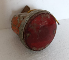 FARO fanale IGM 2005 LPX OM/Fiat camion autocarro d'epoca