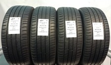 PNEUMATICI USATI PEZZI 4