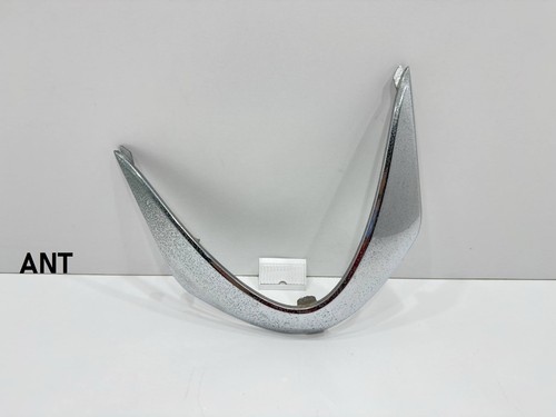 Scocca scudo anteriore honda - scudo,