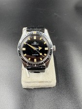 Vintage Dugena Watertrip Skin