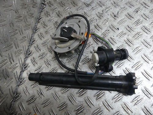 Bmw 1100 01 kit - 1100, ez:01