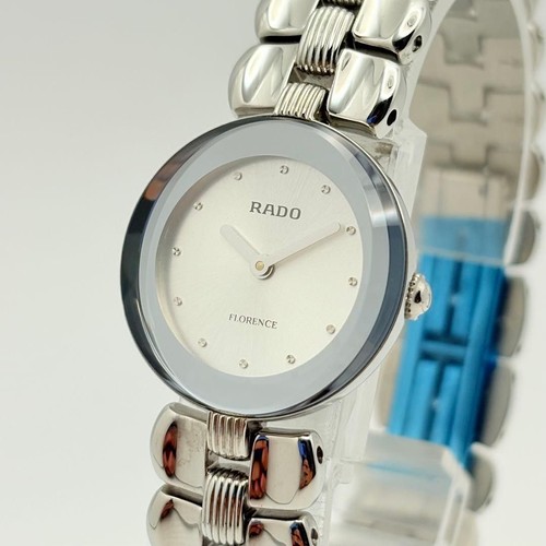Orologio donna rado firenze - donna,