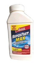 Professor Amos 18oz. SuperFast