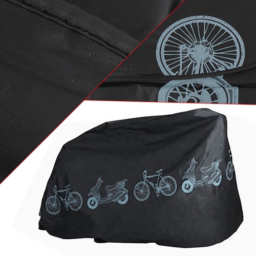 Valigia bici 210x100cm