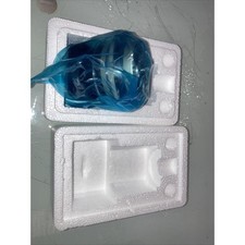 Riduttore Di Velocità FAD