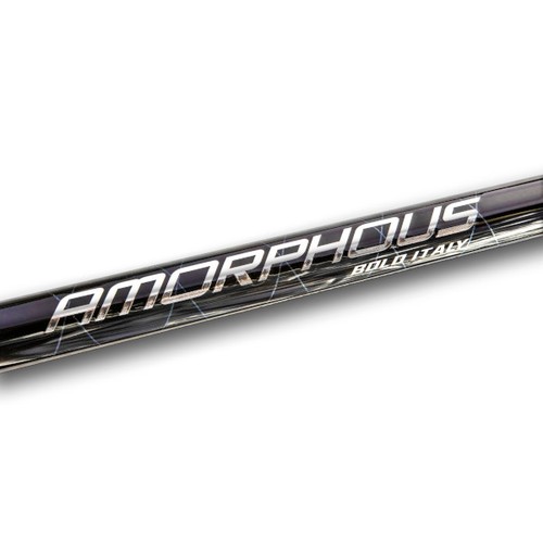 Daiwa amorphous bolo - amorphous,