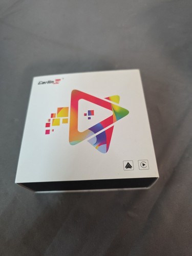 Carlinkit hd2cp pro - carlinkit,