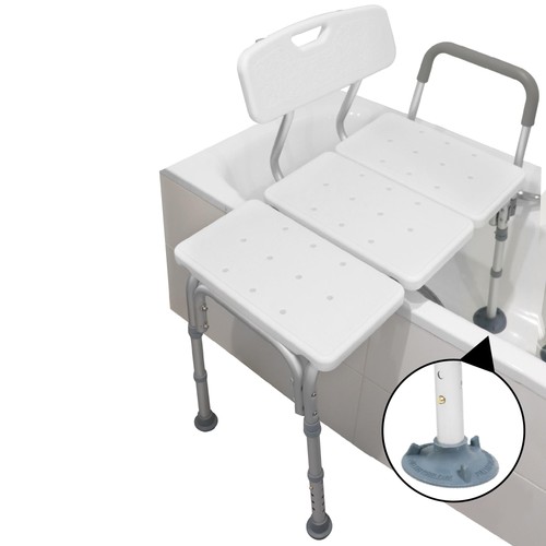Sedia per vasca - sedia,