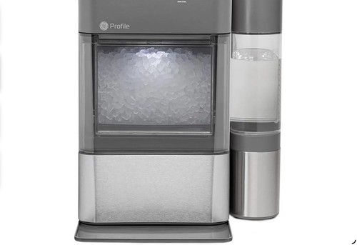 Profile opal xl con - xl,