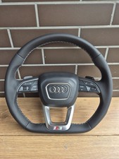 VOLANTE VOLANTE SPORTIVO AUDI