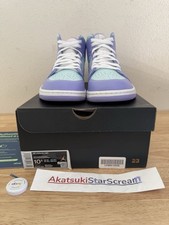 Scarpe Nike Air Jordan 1 Mid