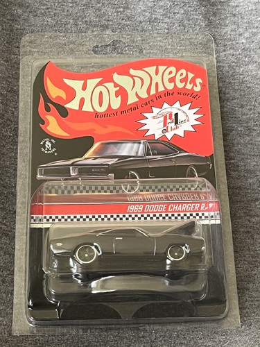 Caricabatteria dodge 1969 - caricabatteria,
