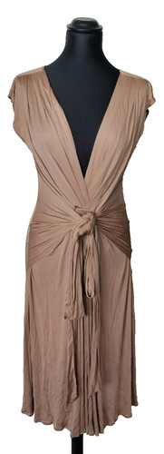 Roberto cavalli abito donna - roberto,
