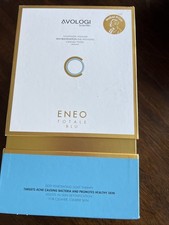 Avologi ENEO Totale Blu Usato