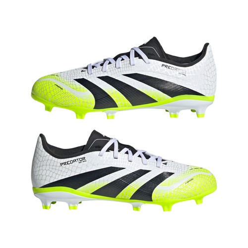 Scarpe calcio adidas - da,
