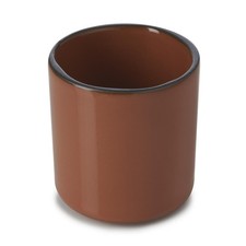 TAZZA CARACTERE/TAZZINA