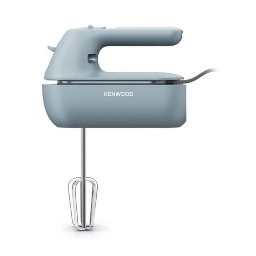 Kenwood hmp40 000gy sbattitore - kenwood,