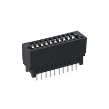 5530843 connettore di - 5-5530843-0,