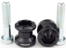 Nottolini cavalletto evotech - nottolini,