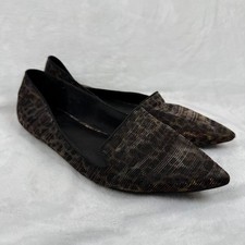 Ballerine ALDO stampa