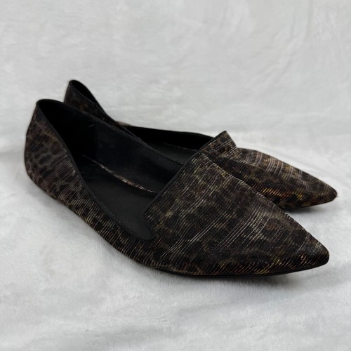 Ballerine aldo stampa - ballerine,