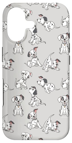 Custodia per iphone disney - custodia,