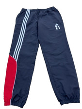 Adidas tiro pantaloni da - tiro,
