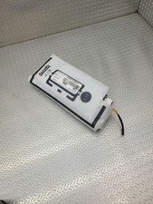 Parte interna sinistra Citroen