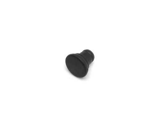 Leica flash sync socket plug - leica,