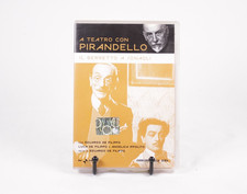 A teatro con Pirandello - Il
