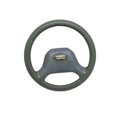 VOLANTE PER LAND ROVER