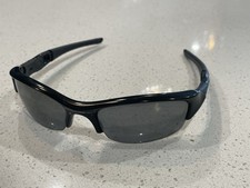 Oakley Sunglasses 12-900 Flak