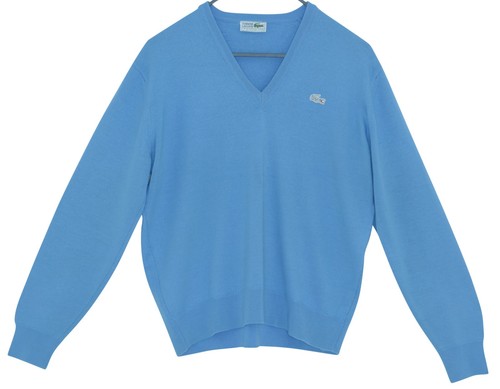 1978 1983 maglione corte - 1978-1983,,