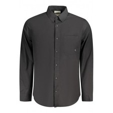 ANTONY MORATO CAMICIA TG XL