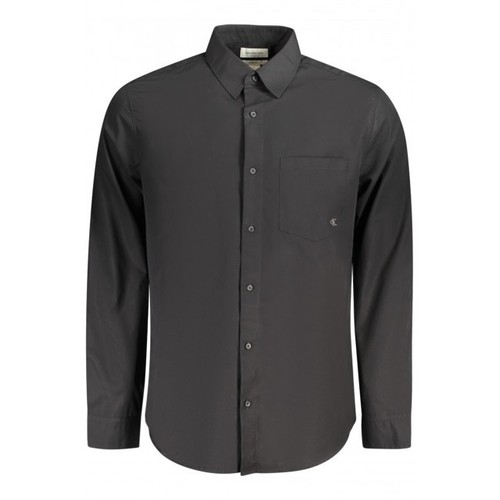 Antony morato camicia xl - camicia,