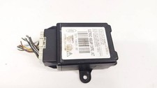7S7113K031BE 7S71-13K031-BE