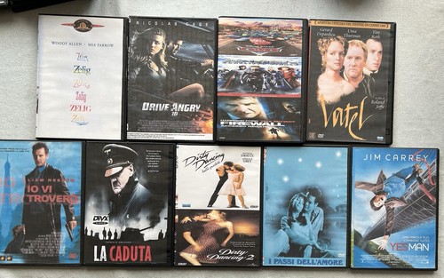 Divx lotto film - lotto,