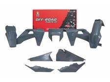 Kit plastica Rtech adatto per