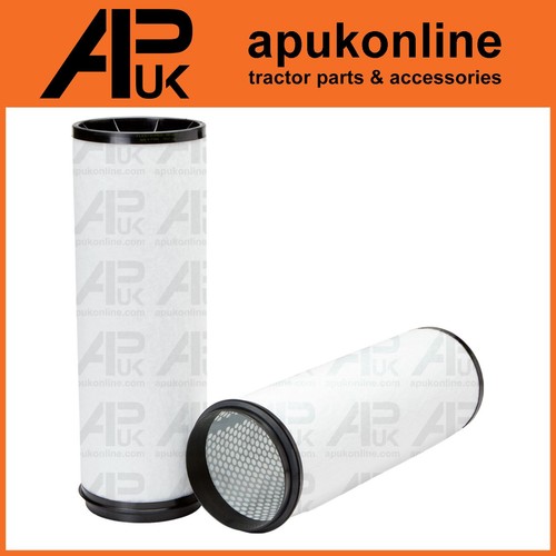 Filtro aria fleetguard - aria, af4523
